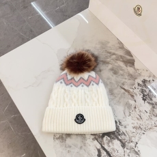 Moncler Caps